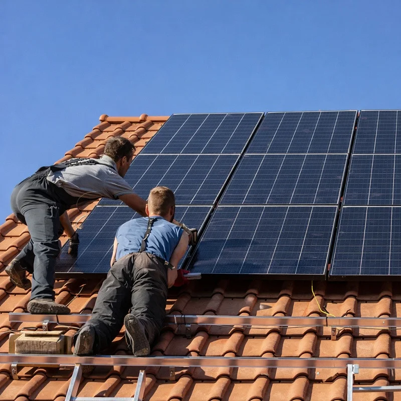 solar-eshop682857