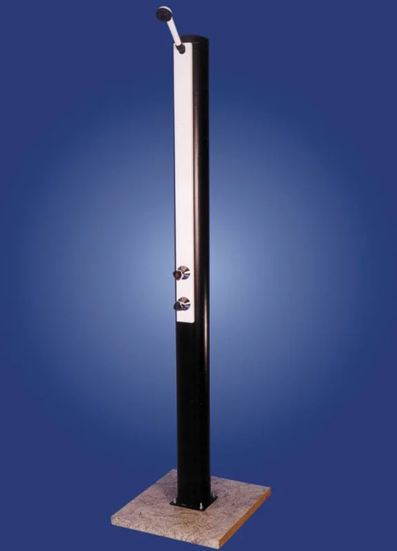 solar-eshop682975
