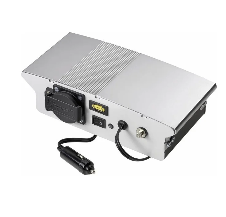 solar-eshop683023