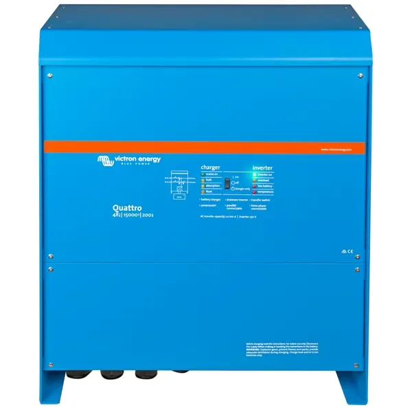 solar-eshop683691