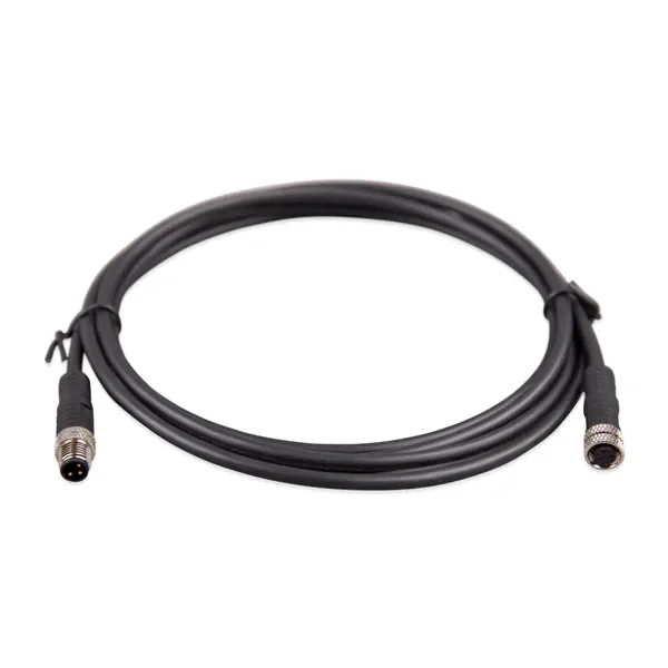 solar-eshop684014