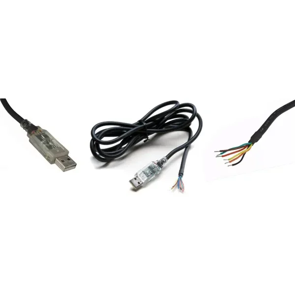 solar-eshop684299