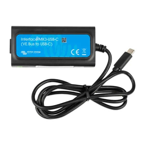 solar-eshop684673