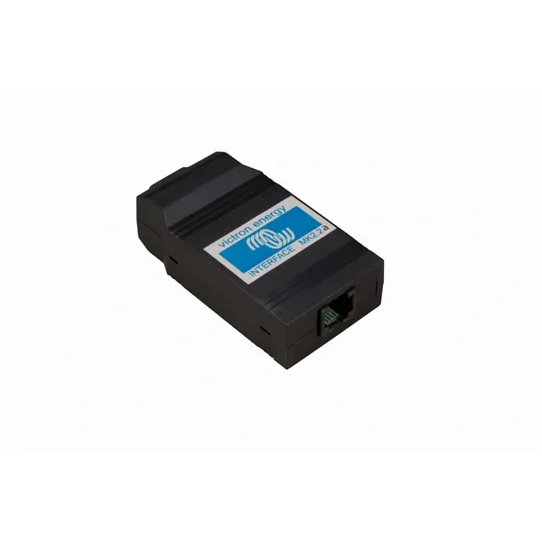 solar-eshop684705