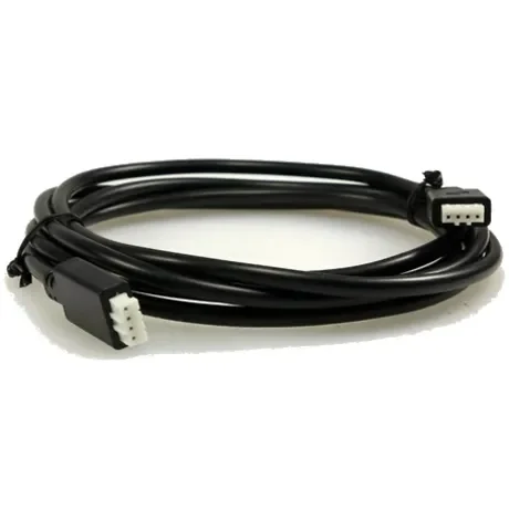 solar-eshop684834