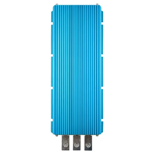 solar-eshop684857