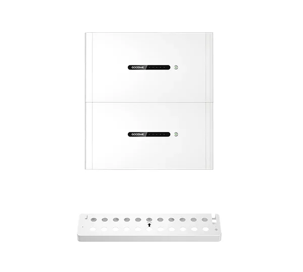 solar-eshop685064