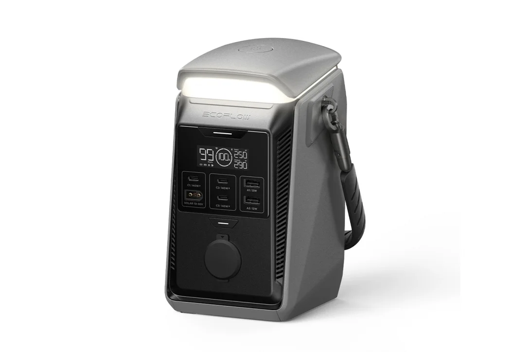 solar-eshop685436