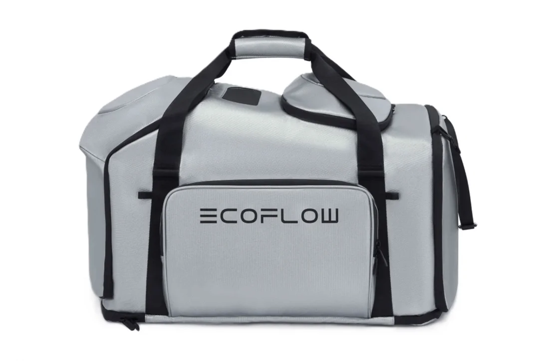 solar-eshop685747