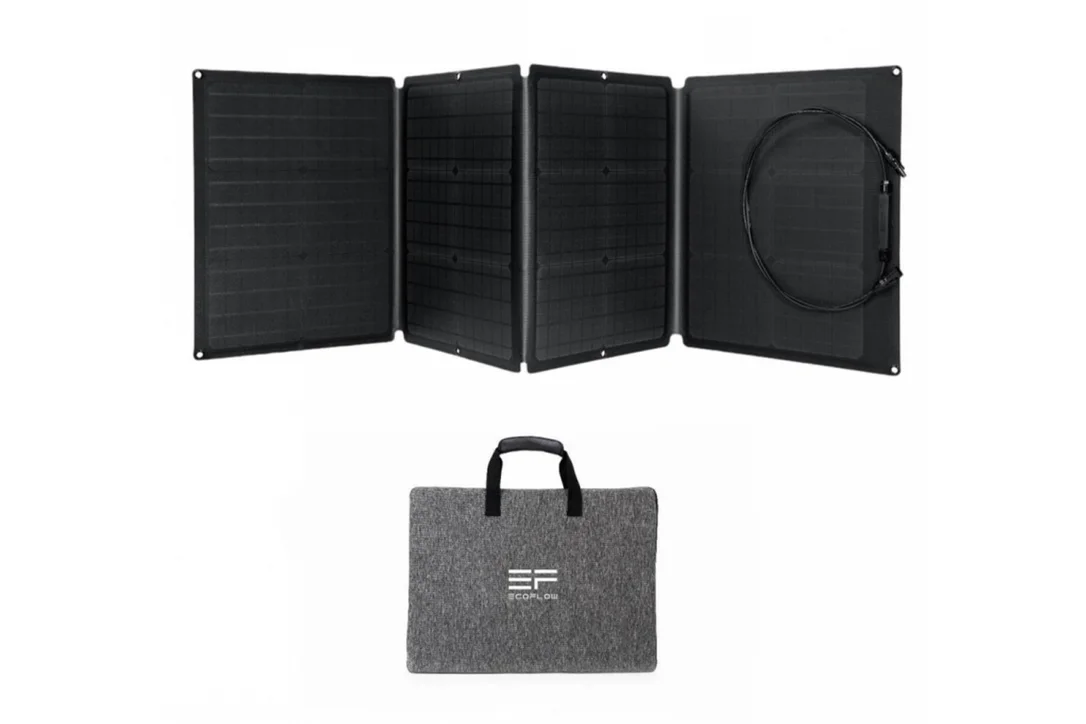 solar-eshop685884