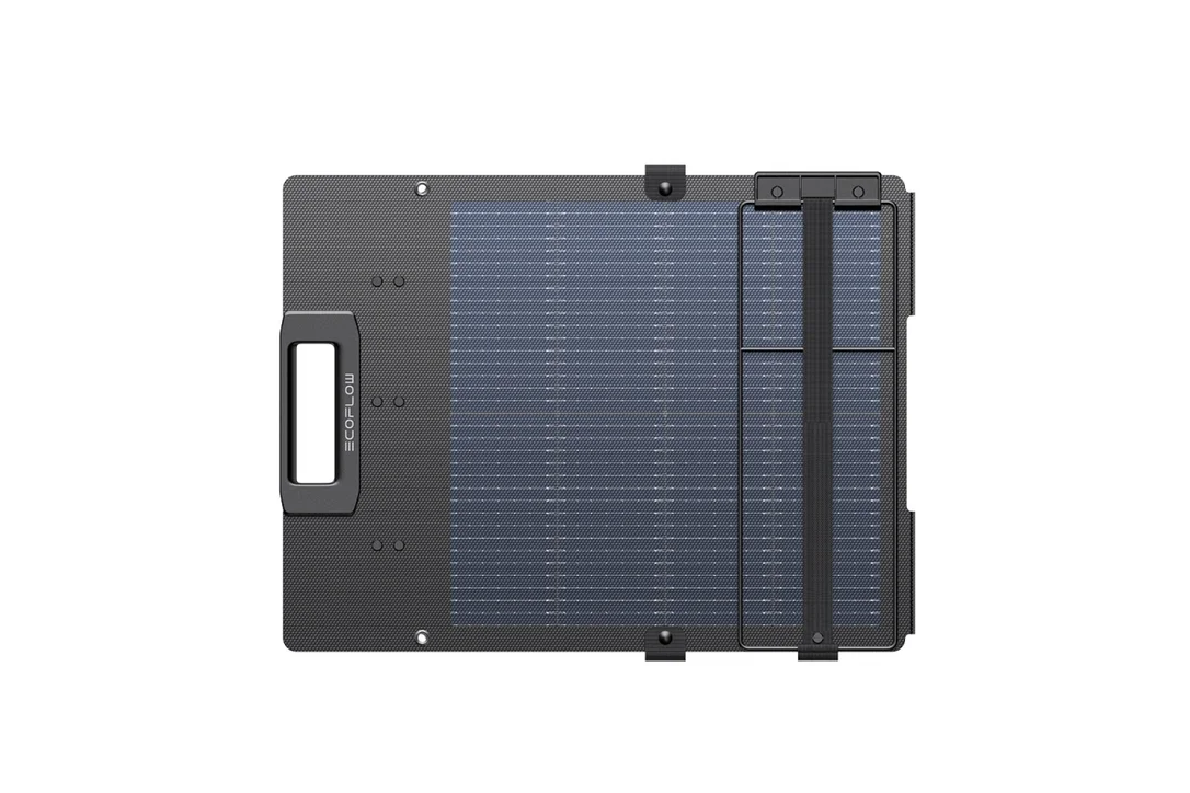 solar-eshop685978
