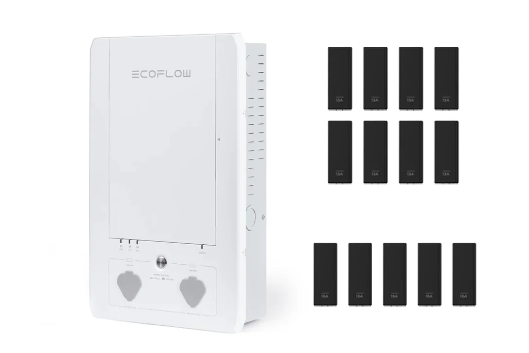 solar-eshop686003