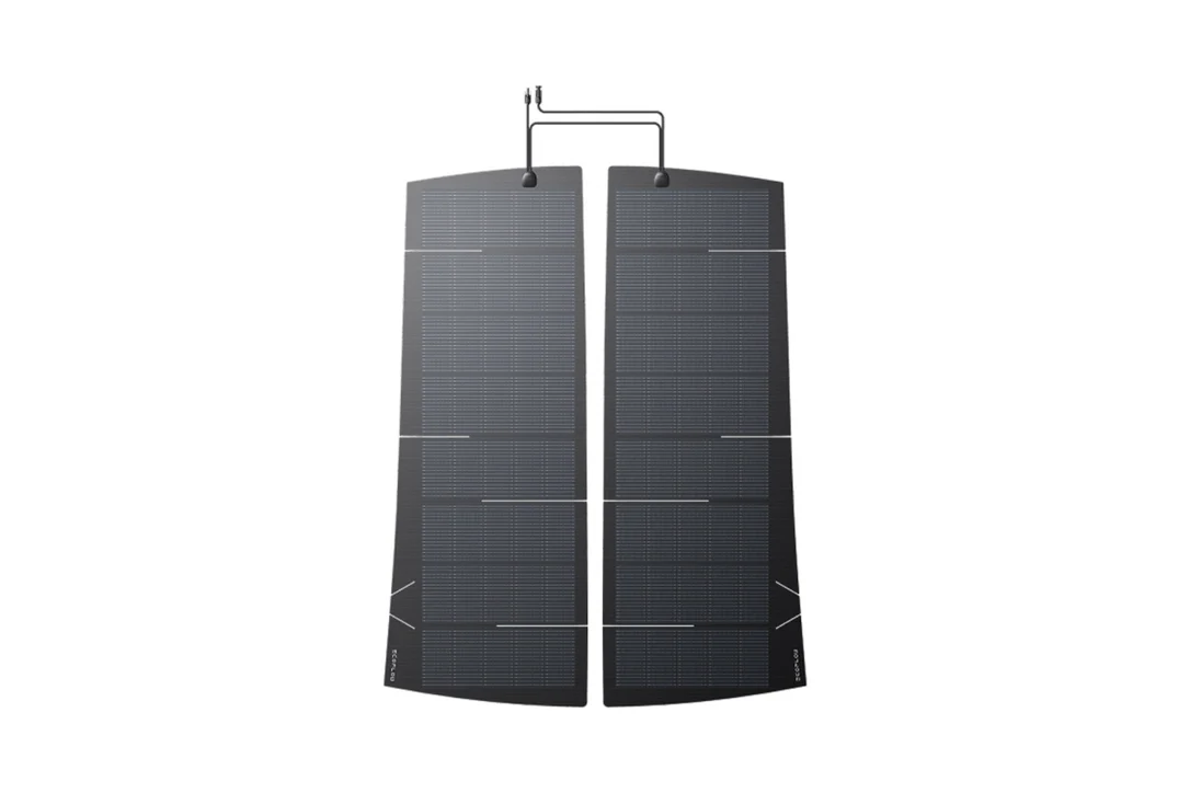 solar-eshop686047