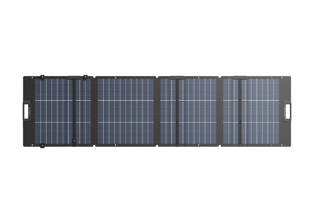 solar-eshop686272