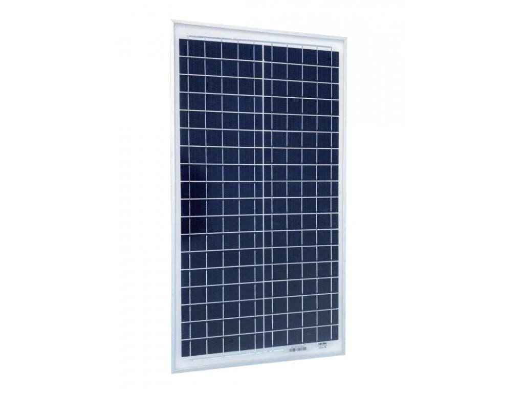 solar-import20261017092052709968