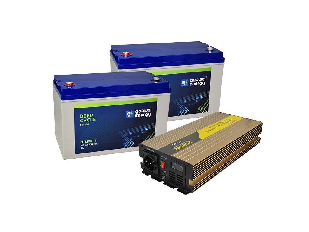 solar-import20261017092126710085