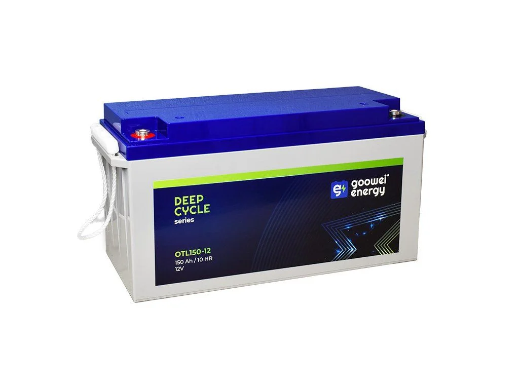 solar-import20261017092135710121