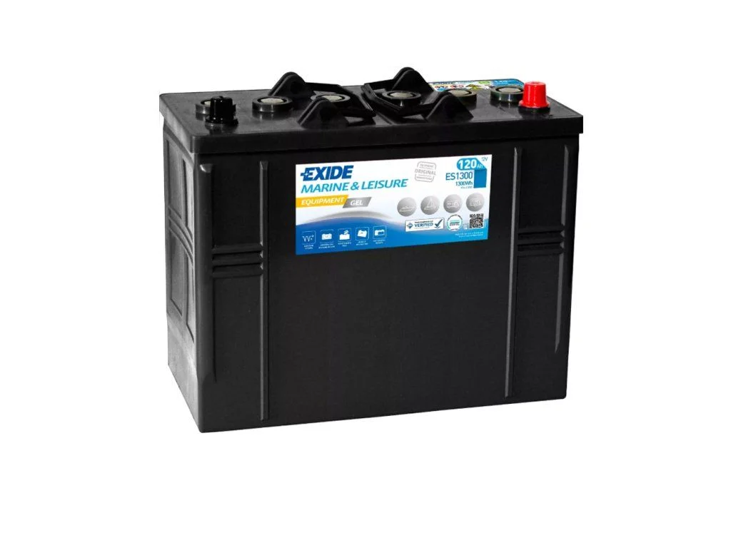 solar-import20261017092315710539
