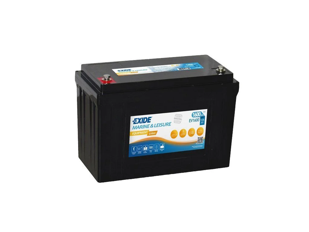 solar-import20261017092337710629