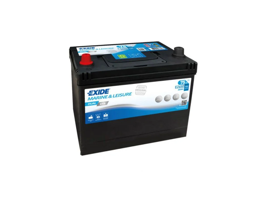solar-import20261017092340710636