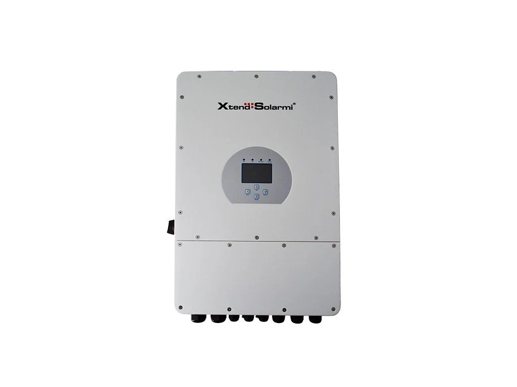 solar-import20261017092344710655