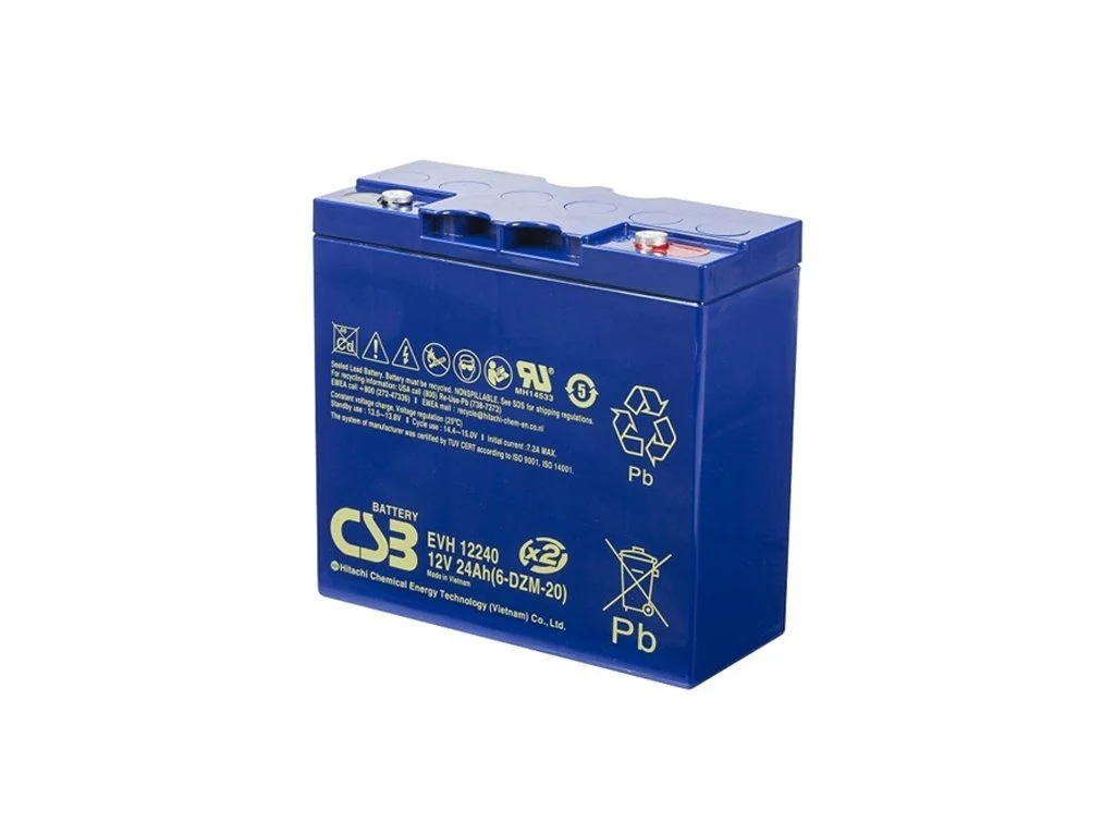 solar-import20261017092410710769