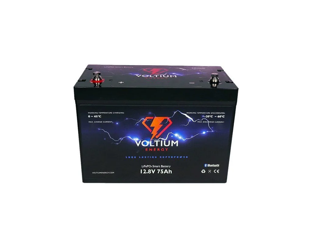 solar-import20261017092523711075