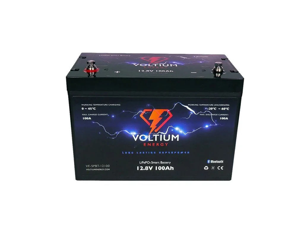solar-import20261017092524711076