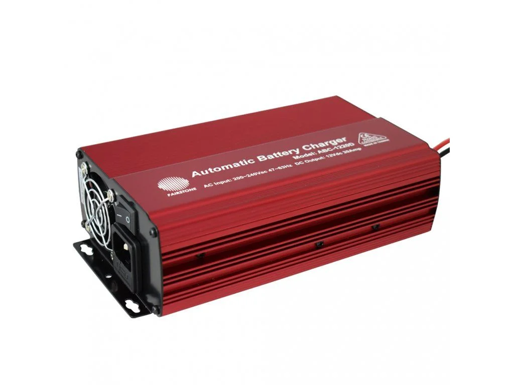 solar-import20261017092546711150