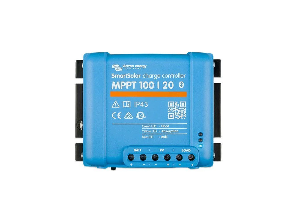 solar-import20261017092638711338