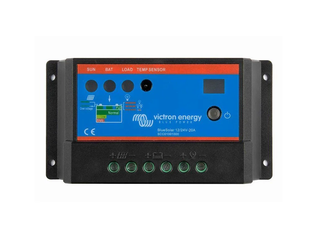 solar-import20261017092648711370