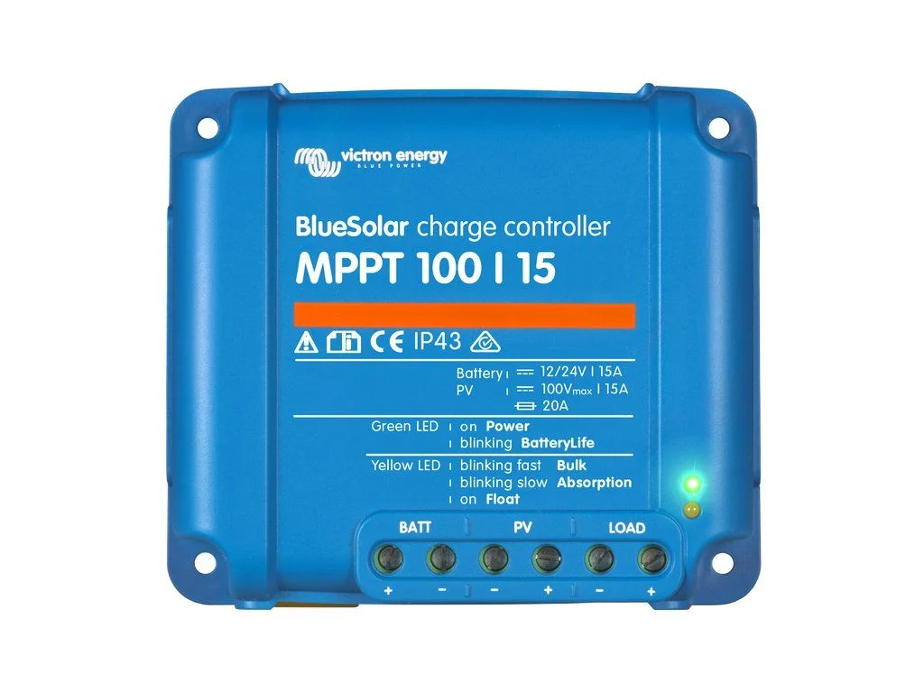 solar-import20261017092709711442