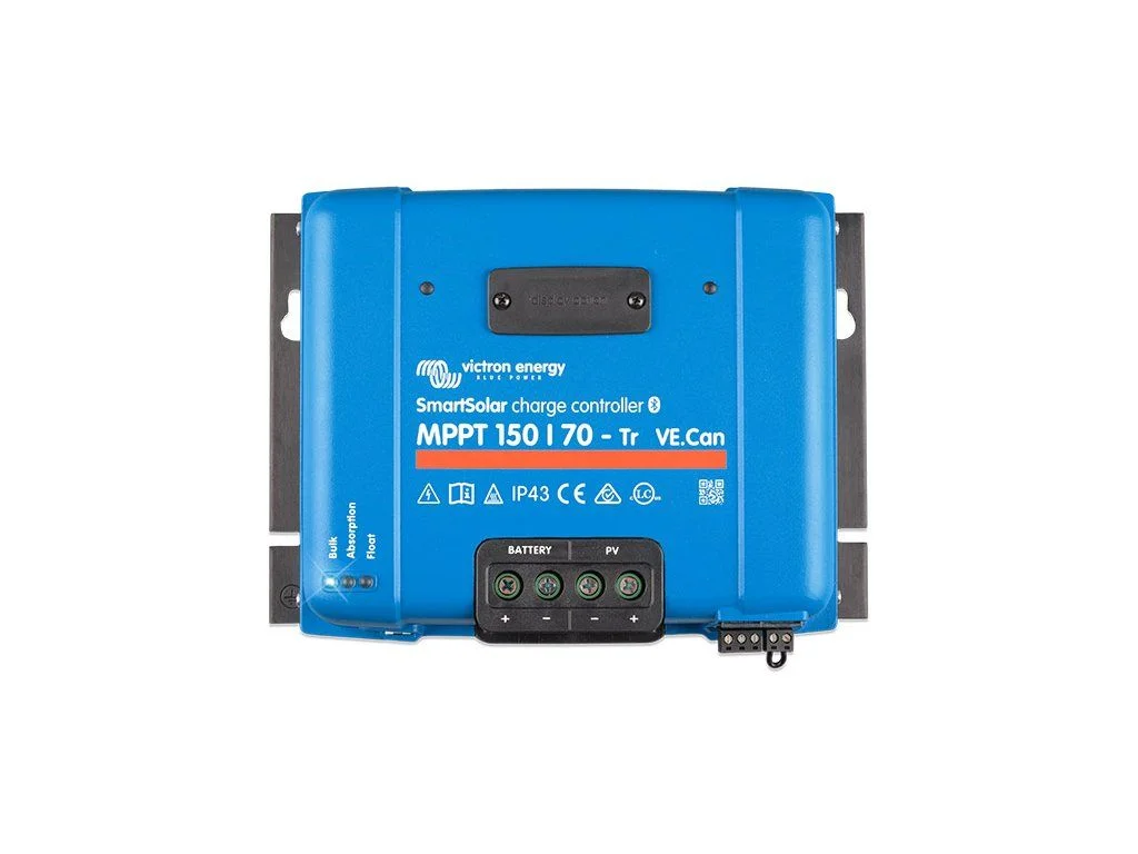 solar-import20261017092722711486