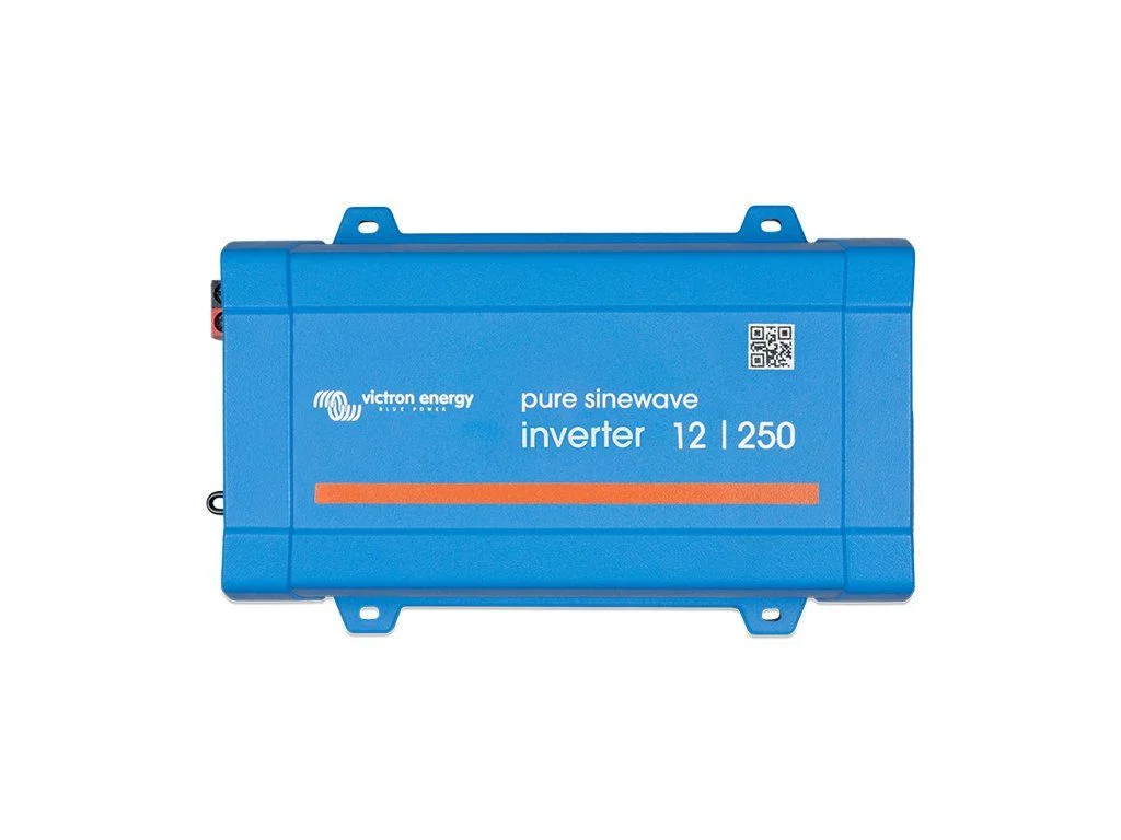 solar-import20261017092724711497