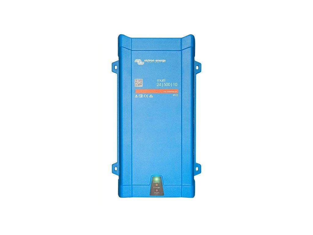 solar-import20261017092806711638
