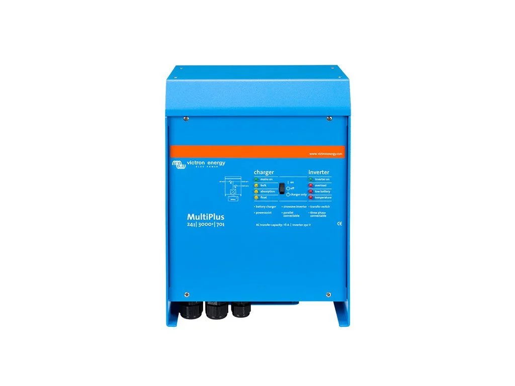 solar-import20261017092826711697