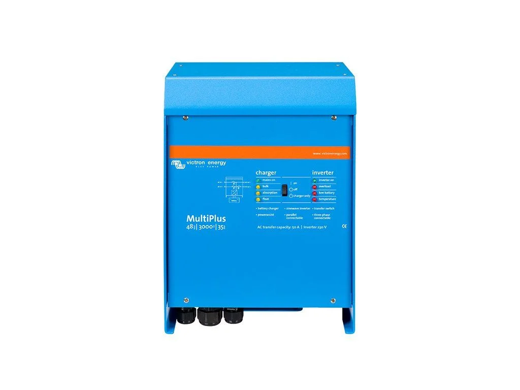 solar-import20261017092834711722