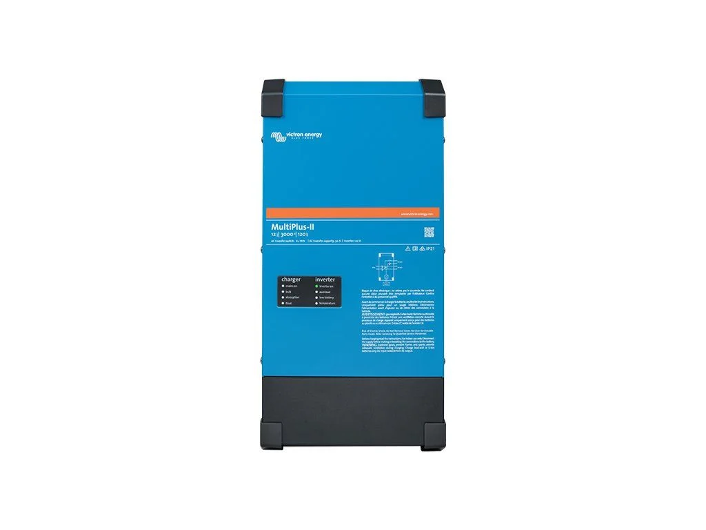 solar-import20261017092836711726