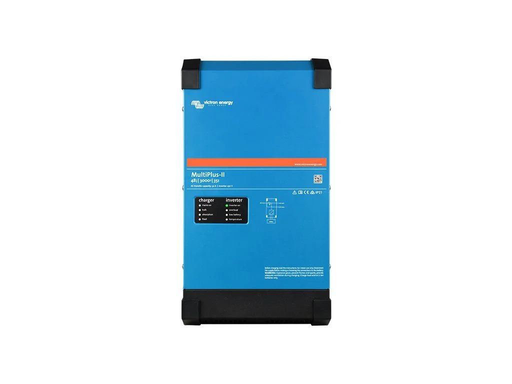 solar-import20261017092838711736