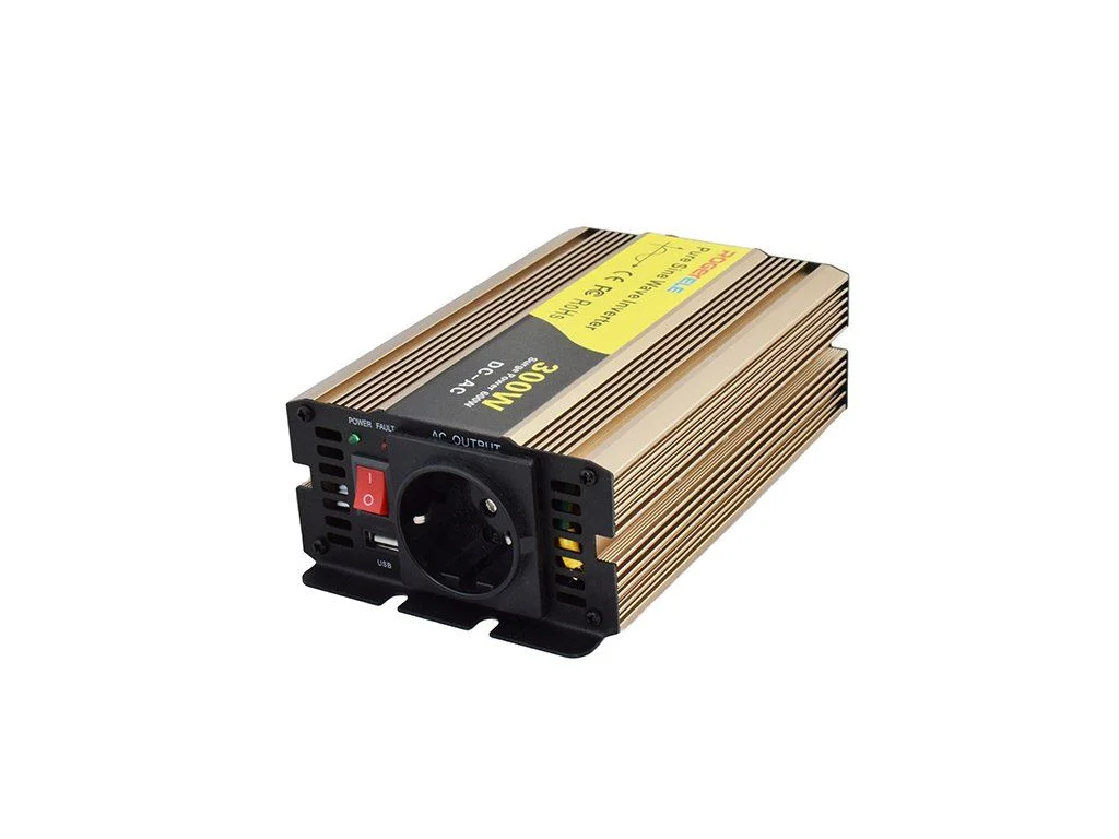 solar-import20261017092846711754