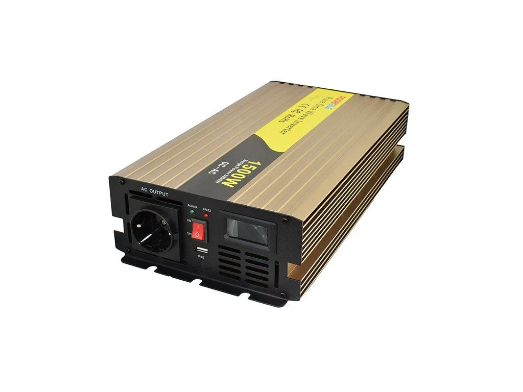 solar-import20261017092849711769
