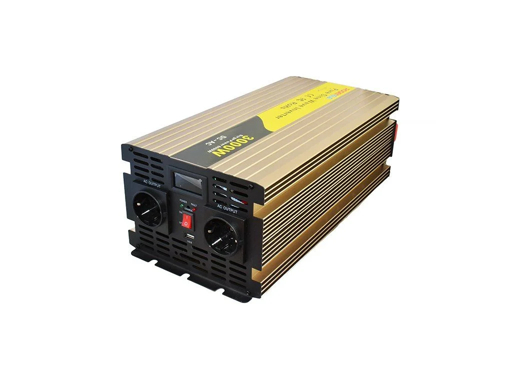 solar-import20261017092852711778