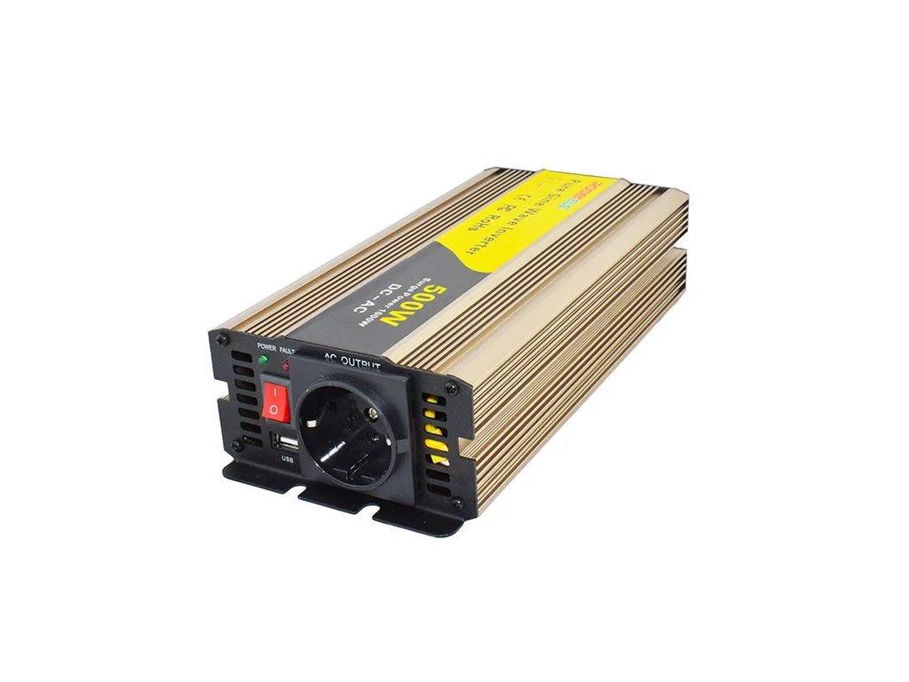 solar-import20261017092855711788