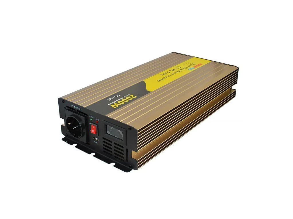 solar-import20261017092912711831