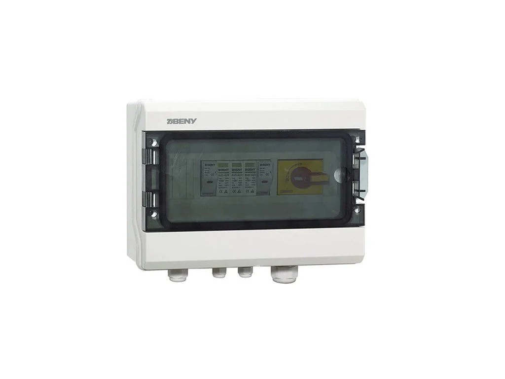 solar-import20261017092933711893