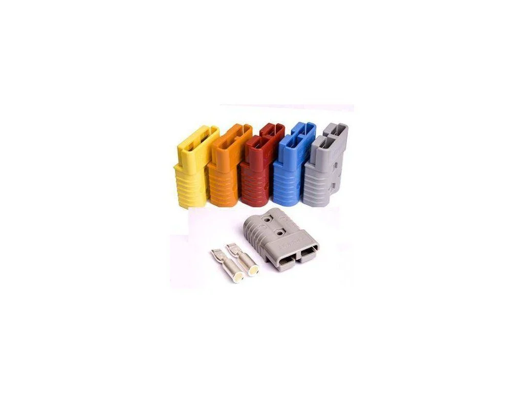 solar-import20261017093025712064