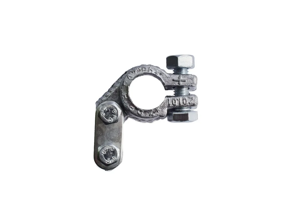 solar-import20261017093117712238