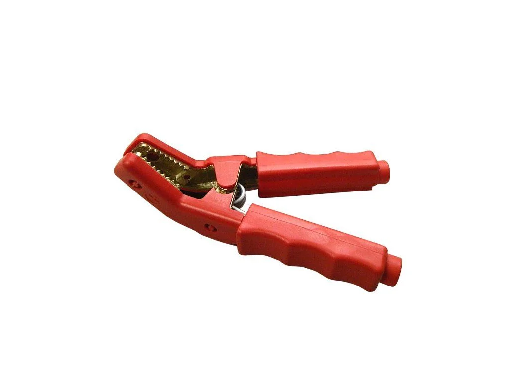 solar-import20261017093145712337