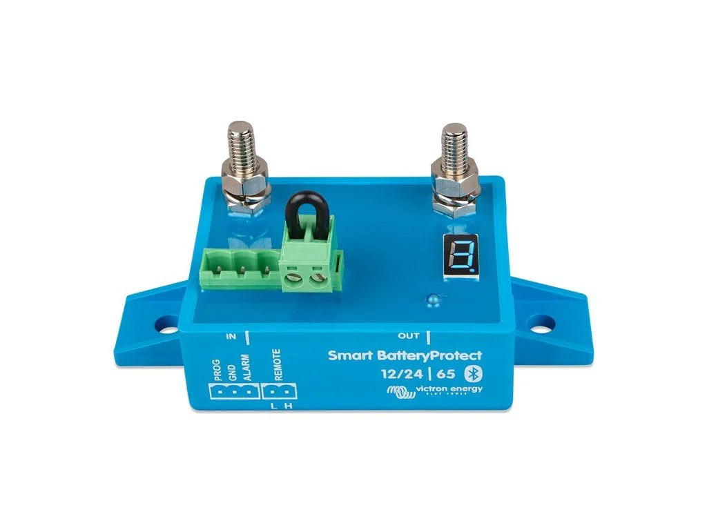 solar-import20261017093213712426