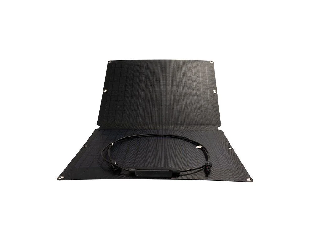 solar-import20261017093223712458